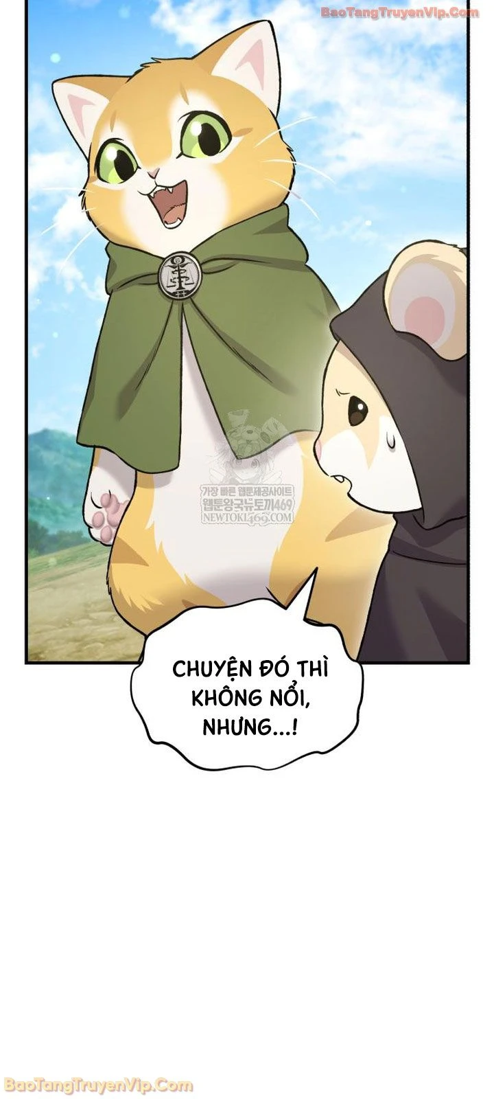 Làm Nông Dân Trong Tòa Tháp Thử Thách Chapter 111 - 53