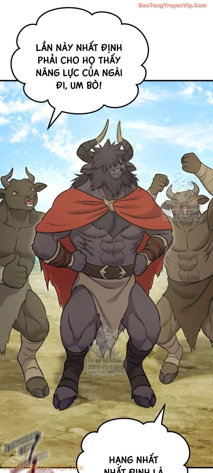 Làm Nông Dân Trong Tòa Tháp Thử Thách Chapter 111 - 54