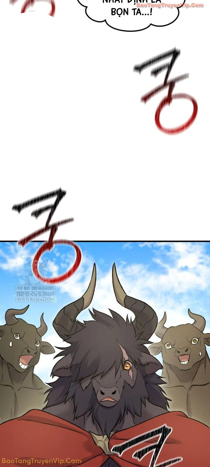 Làm Nông Dân Trong Tòa Tháp Thử Thách Chapter 111 - 55