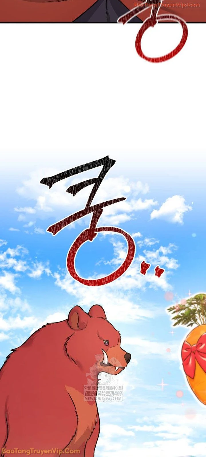 Làm Nông Dân Trong Tòa Tháp Thử Thách Chapter 111 - 56