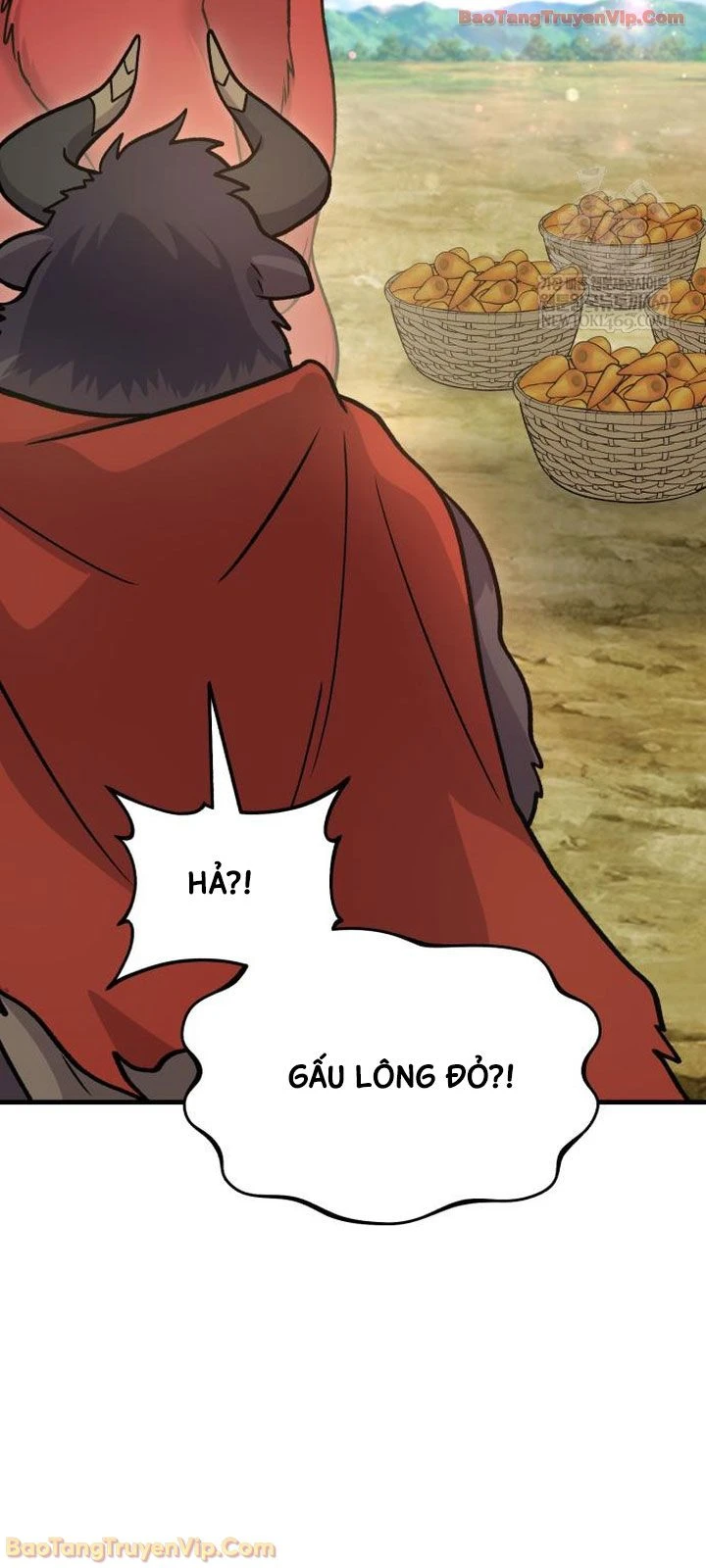 Làm Nông Dân Trong Tòa Tháp Thử Thách Chapter 111 - 57