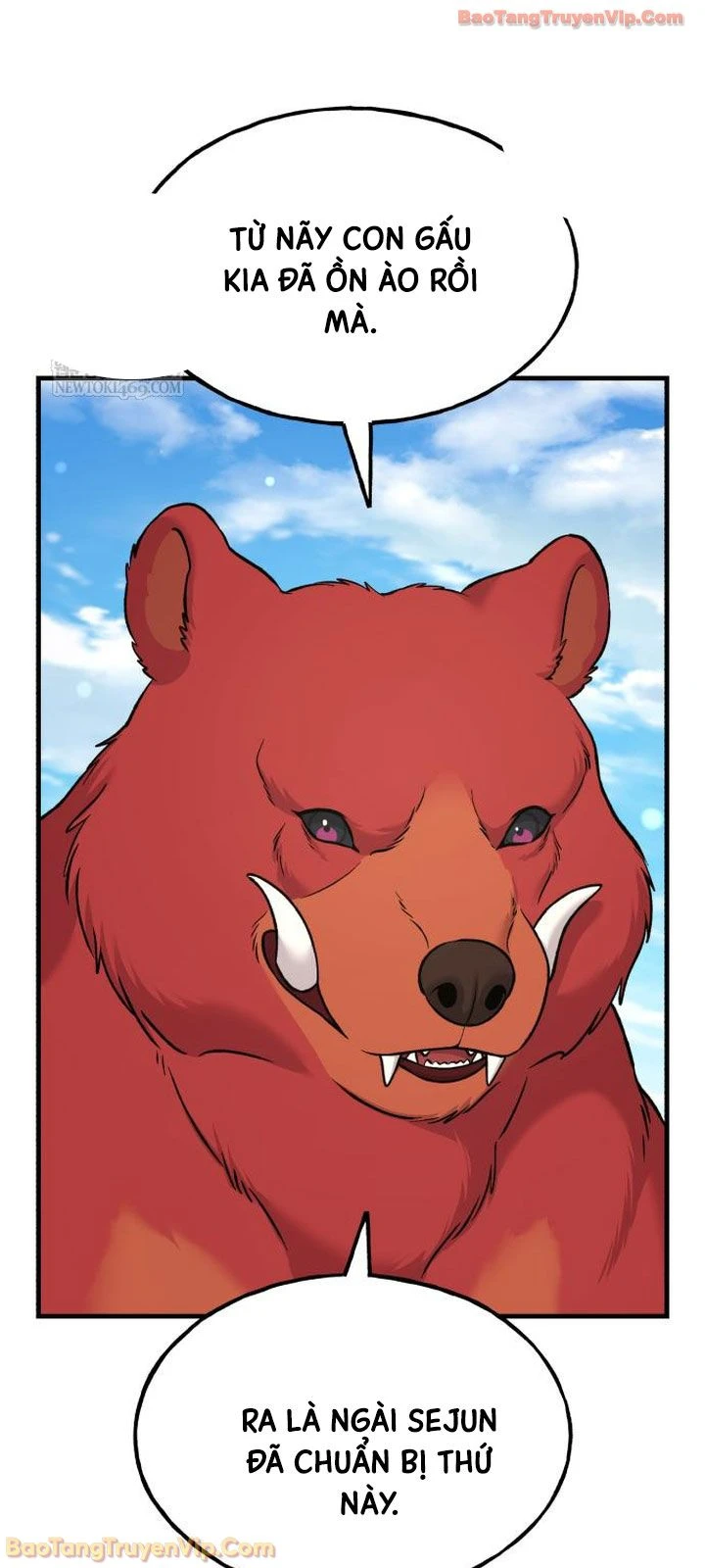 Làm Nông Dân Trong Tòa Tháp Thử Thách Chapter 111 - 58