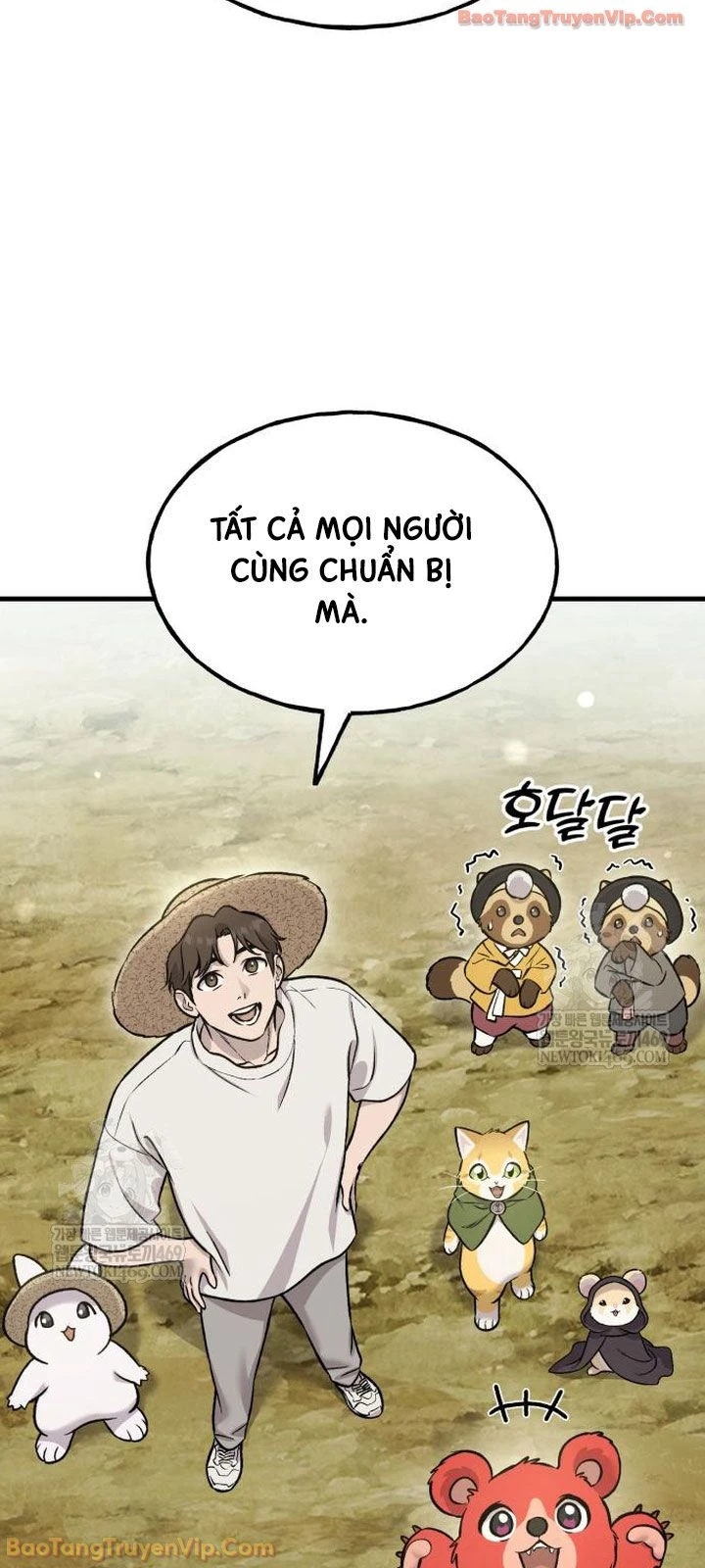 Làm Nông Dân Trong Tòa Tháp Thử Thách Chapter 111 - 59