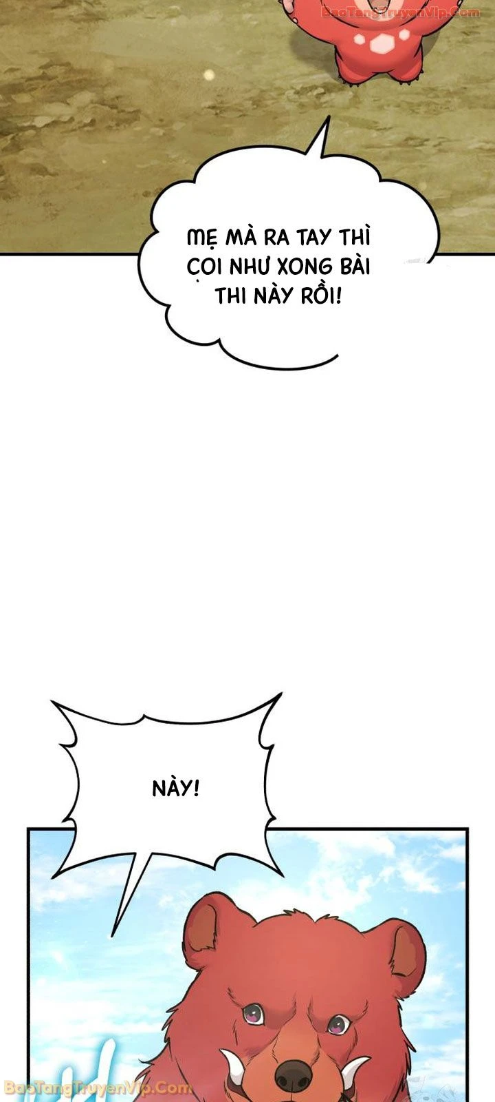 Làm Nông Dân Trong Tòa Tháp Thử Thách Chapter 111 - 60