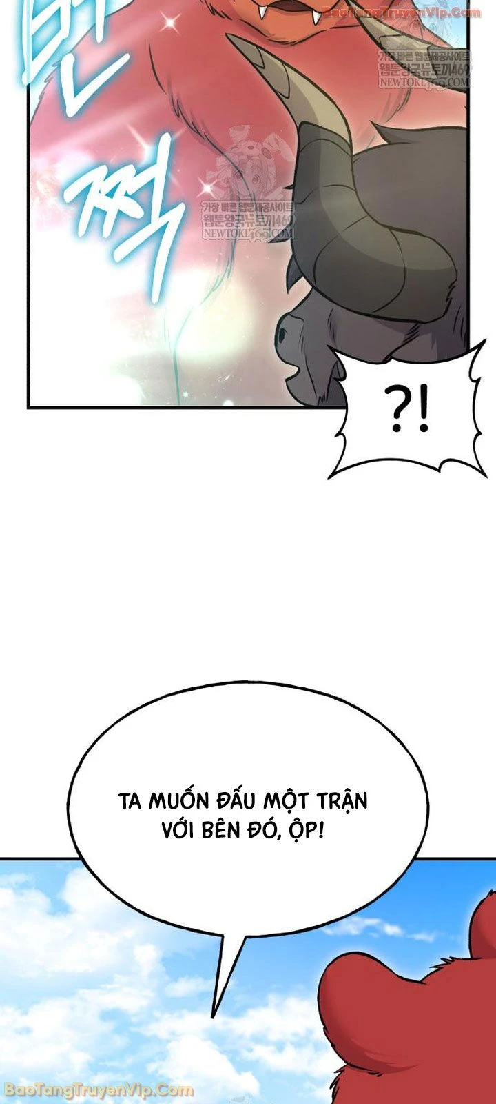 Làm Nông Dân Trong Tòa Tháp Thử Thách Chapter 111 - 61