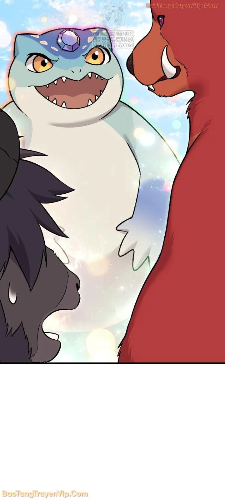 Làm Nông Dân Trong Tòa Tháp Thử Thách Chapter 111 - 62