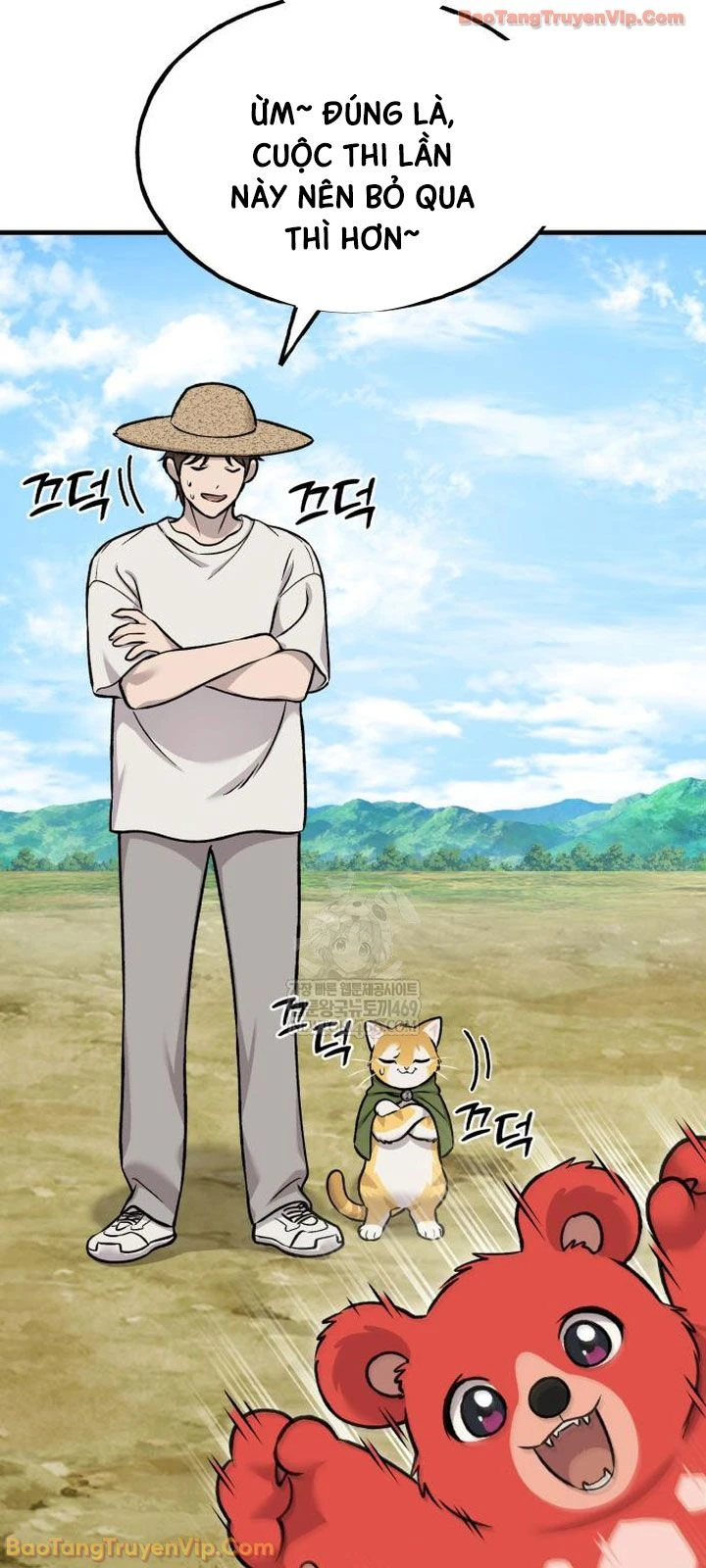 Làm Nông Dân Trong Tòa Tháp Thử Thách Chapter 111 - 63