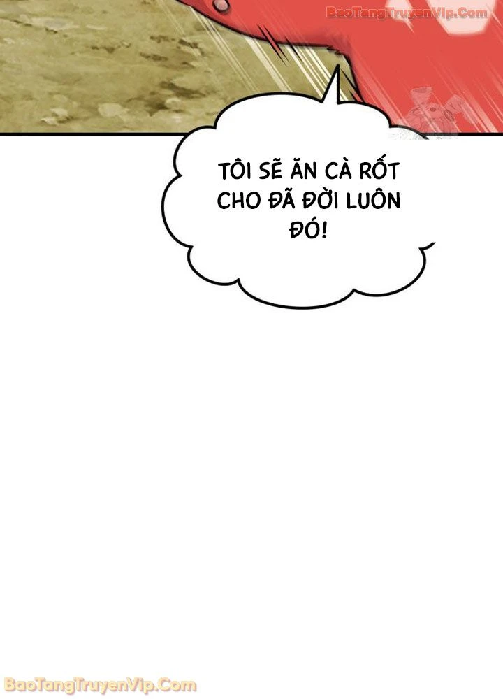 Làm Nông Dân Trong Tòa Tháp Thử Thách Chapter 111 - 64