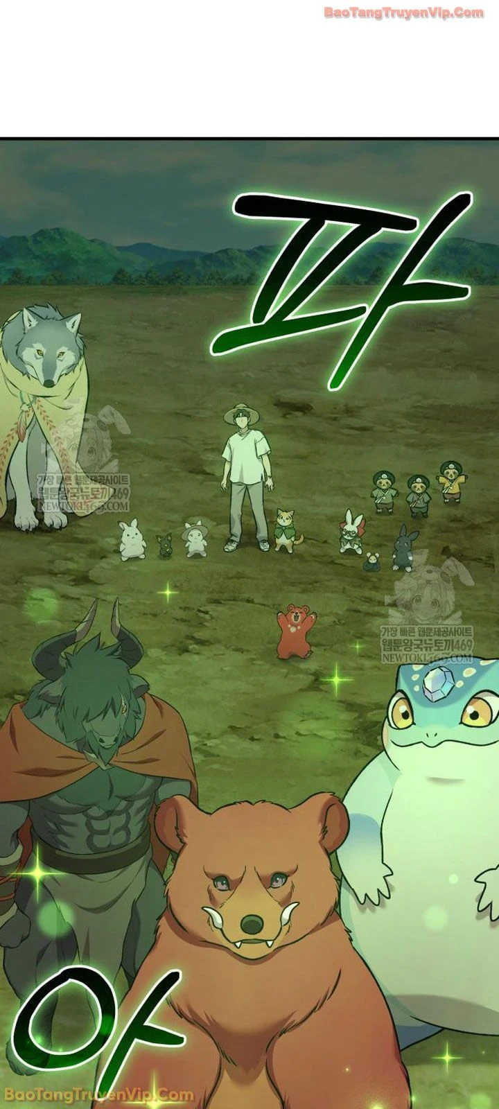 Làm Nông Dân Trong Tòa Tháp Thử Thách Chapter 111 - 65