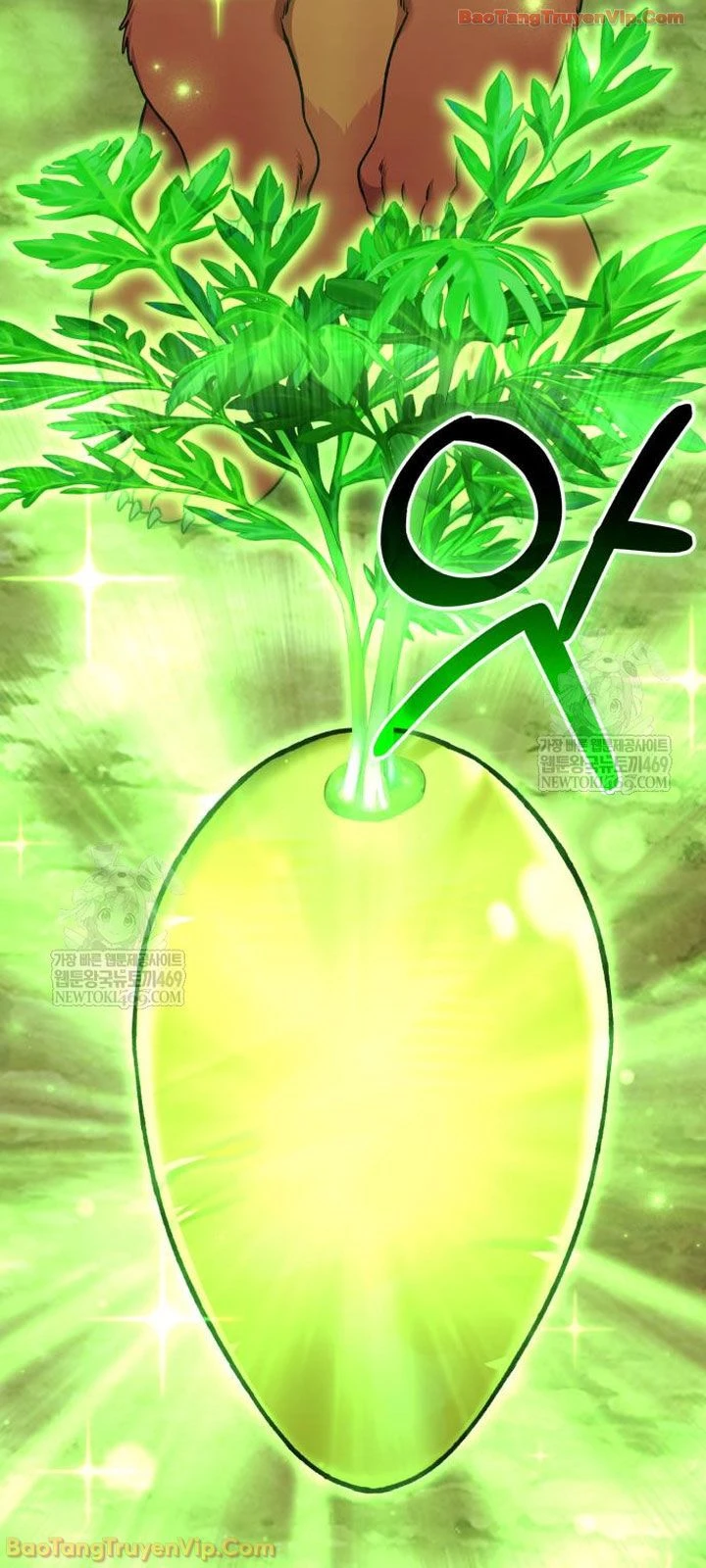 Làm Nông Dân Trong Tòa Tháp Thử Thách Chapter 111 - 66