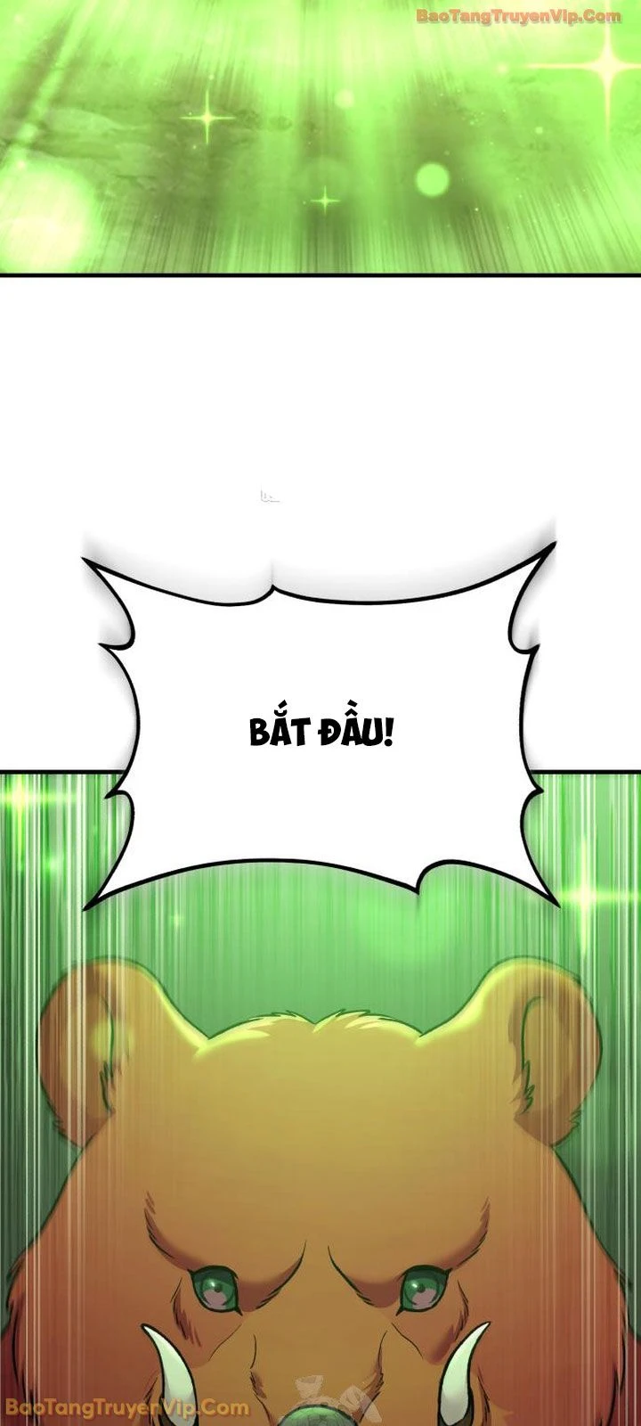 Làm Nông Dân Trong Tòa Tháp Thử Thách Chapter 111 - 67