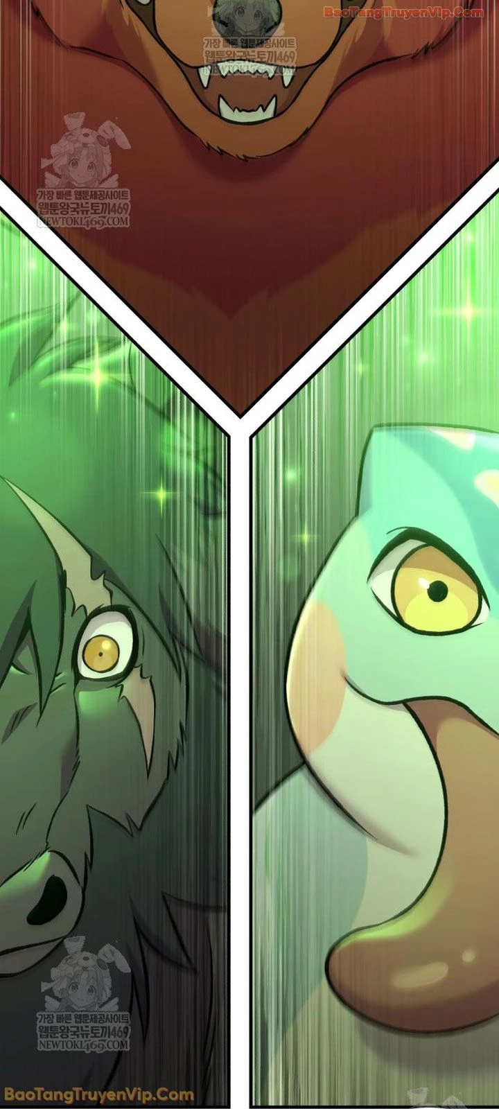 Làm Nông Dân Trong Tòa Tháp Thử Thách Chapter 111 - 68