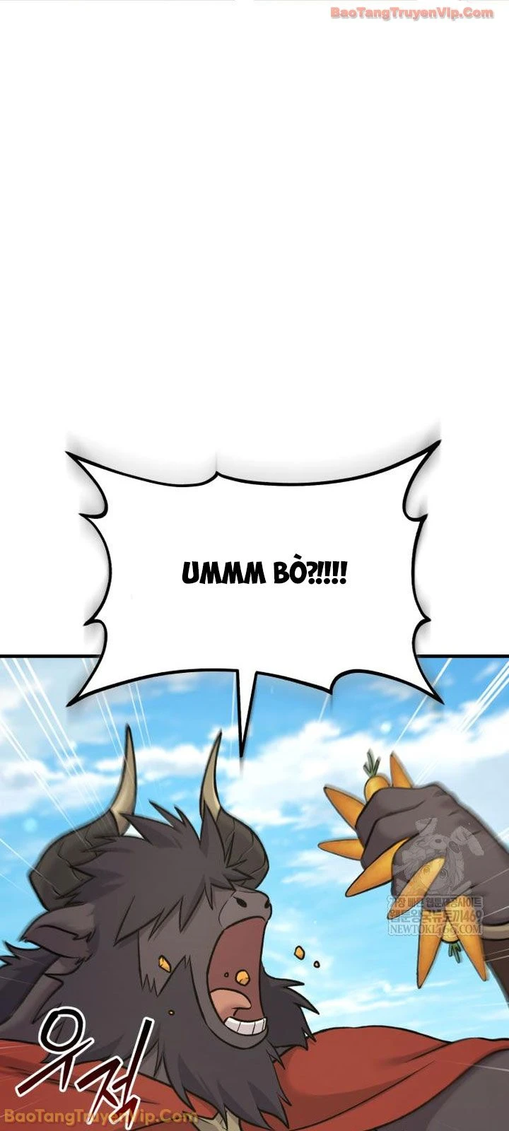 Làm Nông Dân Trong Tòa Tháp Thử Thách Chapter 111 - 69