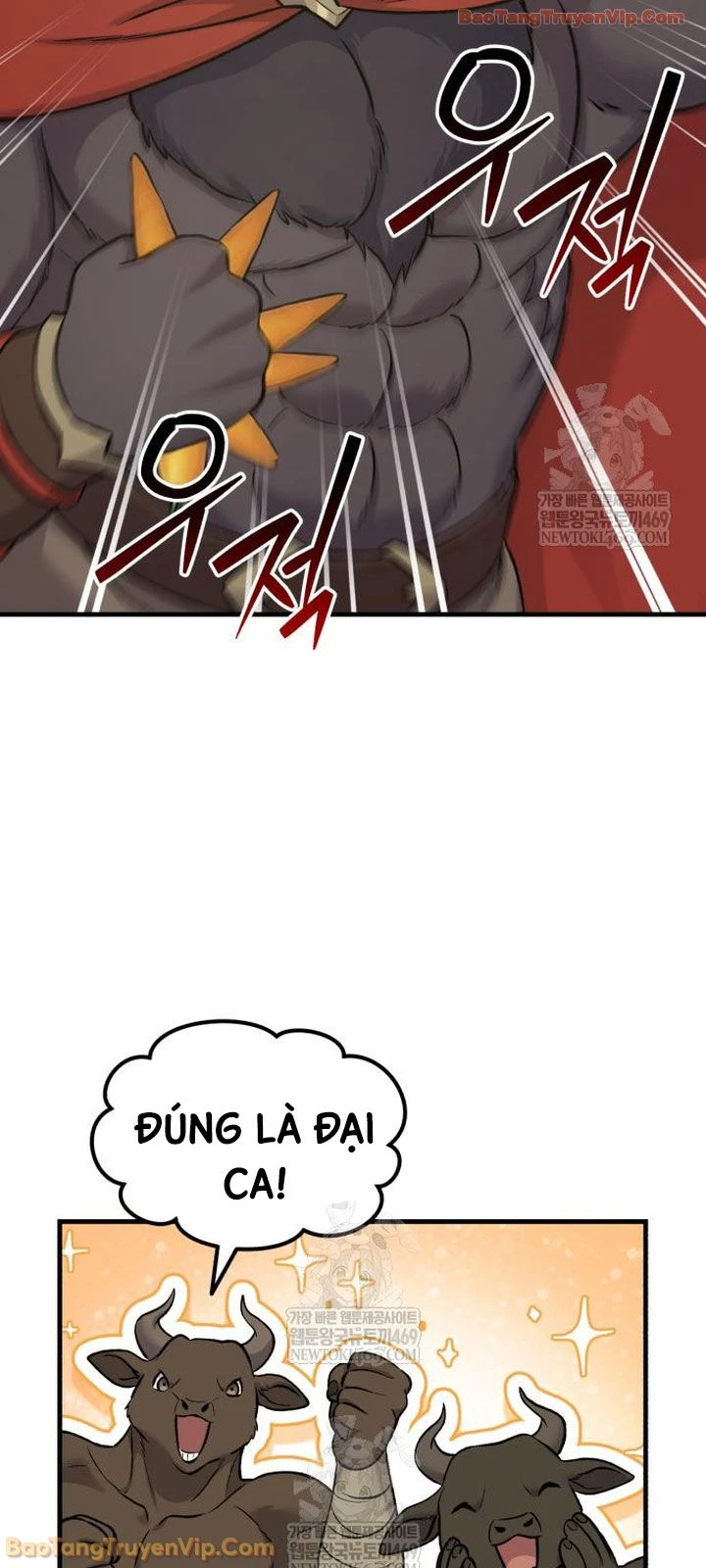 Làm Nông Dân Trong Tòa Tháp Thử Thách Chapter 111 - 70