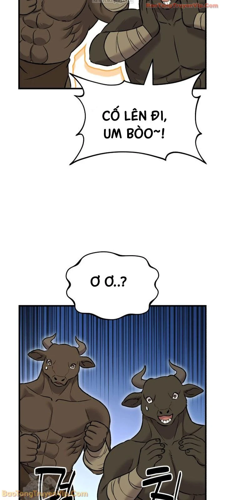 Làm Nông Dân Trong Tòa Tháp Thử Thách Chapter 111 - 71