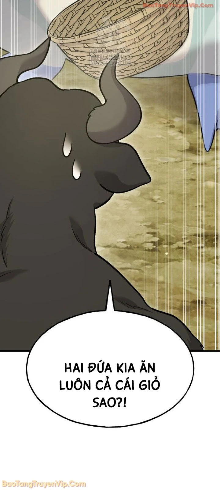 Làm Nông Dân Trong Tòa Tháp Thử Thách Chapter 111 - 74