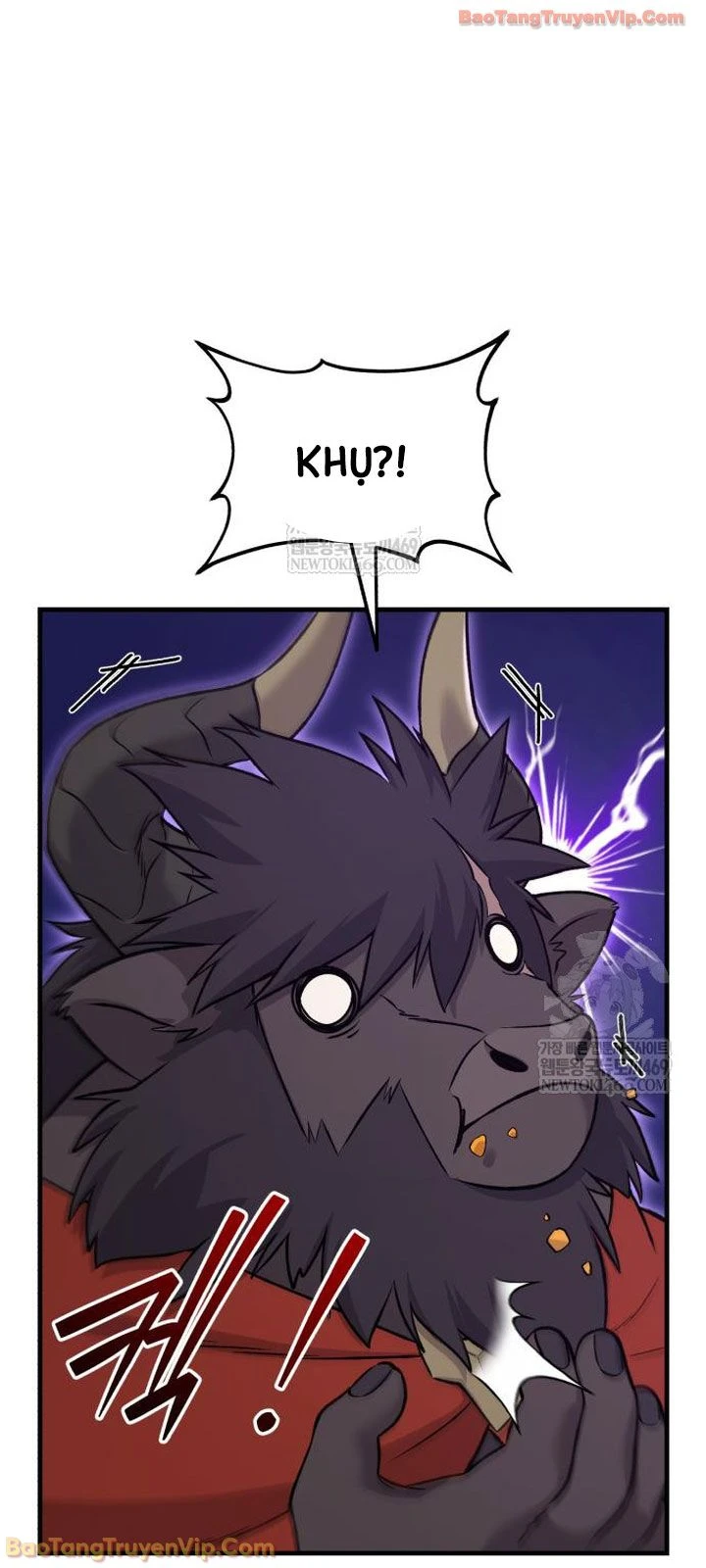 Làm Nông Dân Trong Tòa Tháp Thử Thách Chapter 111 - 75