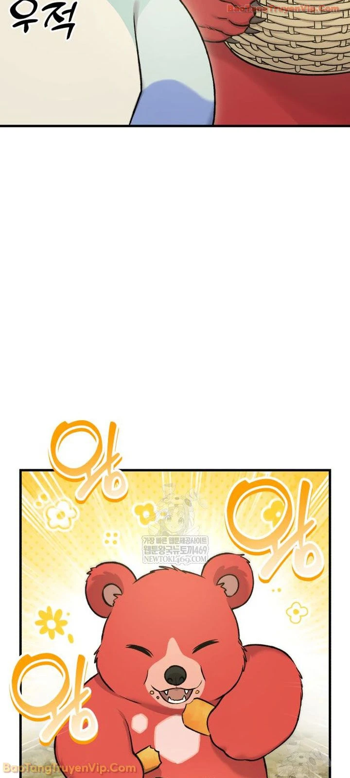 Làm Nông Dân Trong Tòa Tháp Thử Thách Chapter 111 - 77