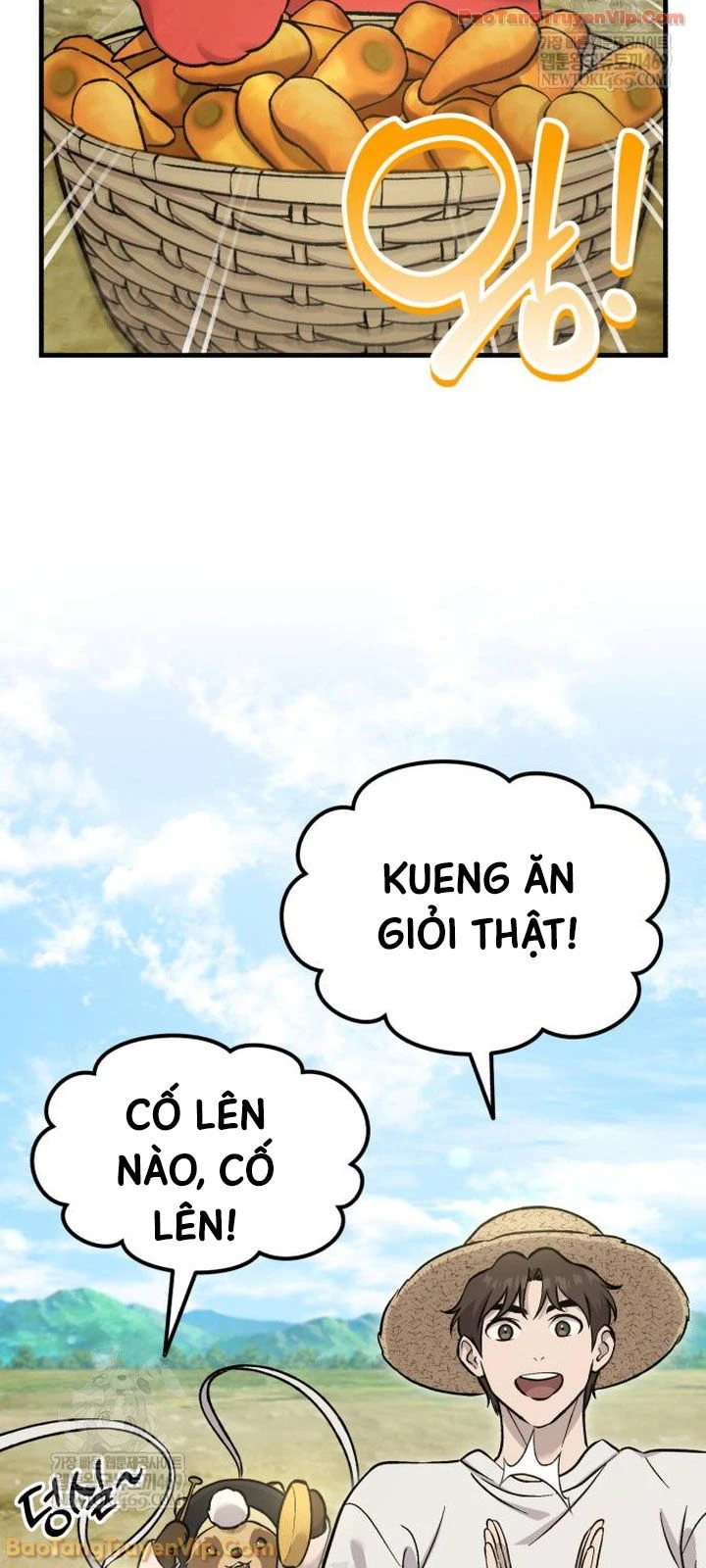 Làm Nông Dân Trong Tòa Tháp Thử Thách Chapter 111 - 78