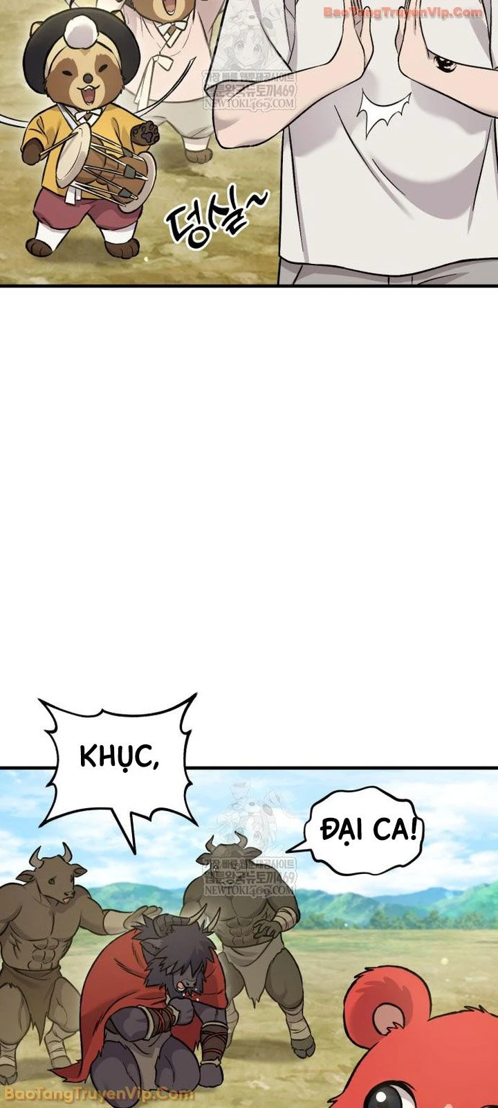 Làm Nông Dân Trong Tòa Tháp Thử Thách Chapter 111 - 79