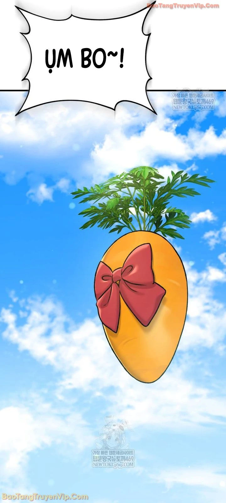 Làm Nông Dân Trong Tòa Tháp Thử Thách Chapter 111 - 81