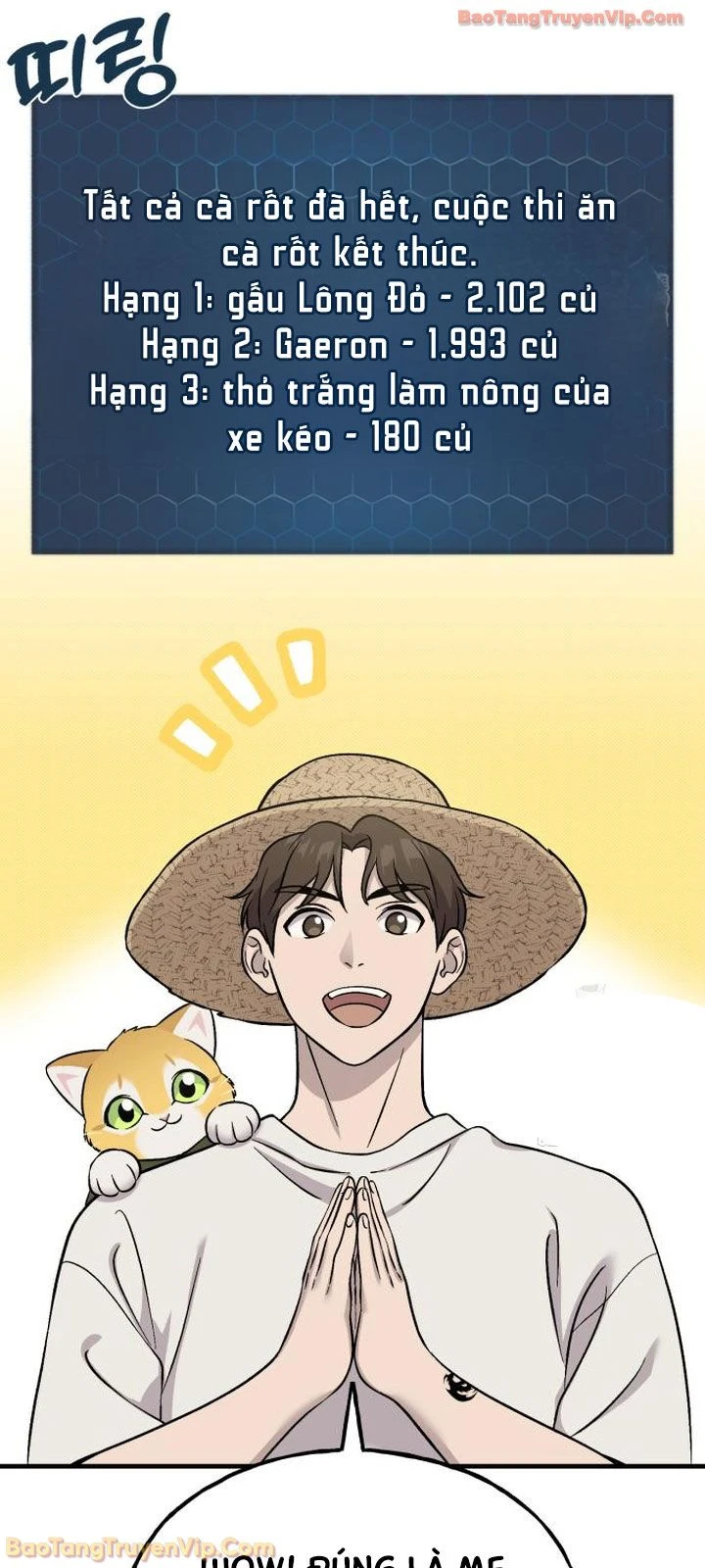 Làm Nông Dân Trong Tòa Tháp Thử Thách Chapter 111 - 84