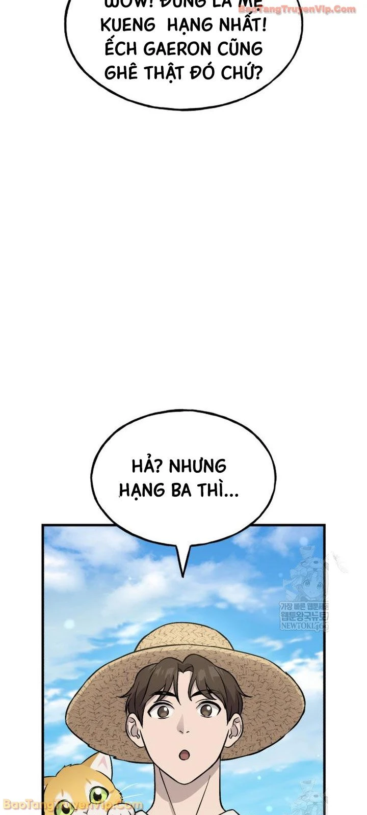 Làm Nông Dân Trong Tòa Tháp Thử Thách Chapter 111 - 85