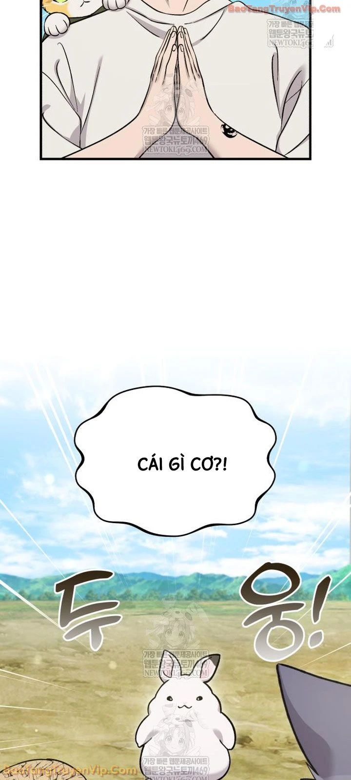 Làm Nông Dân Trong Tòa Tháp Thử Thách Chapter 111 - 86