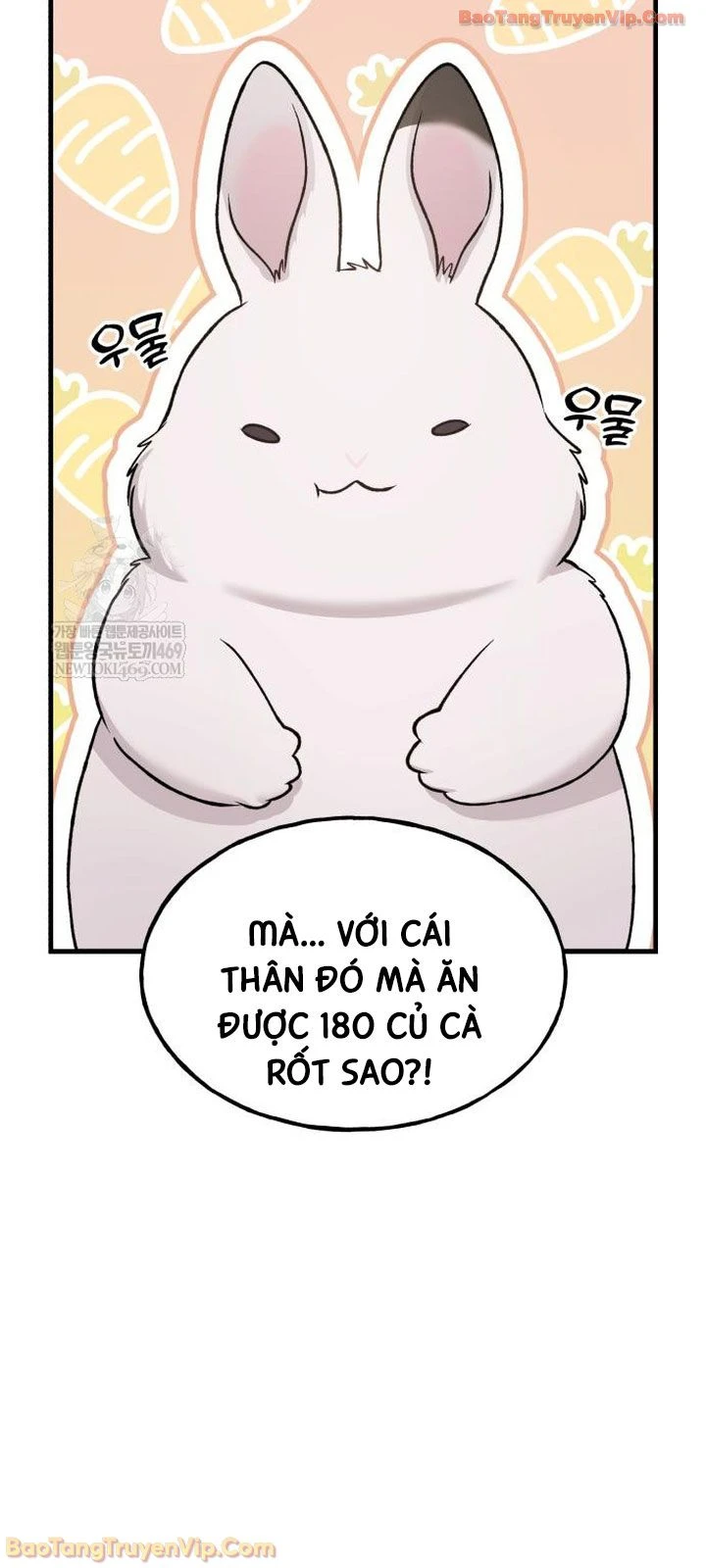 Làm Nông Dân Trong Tòa Tháp Thử Thách Chapter 111 - 88