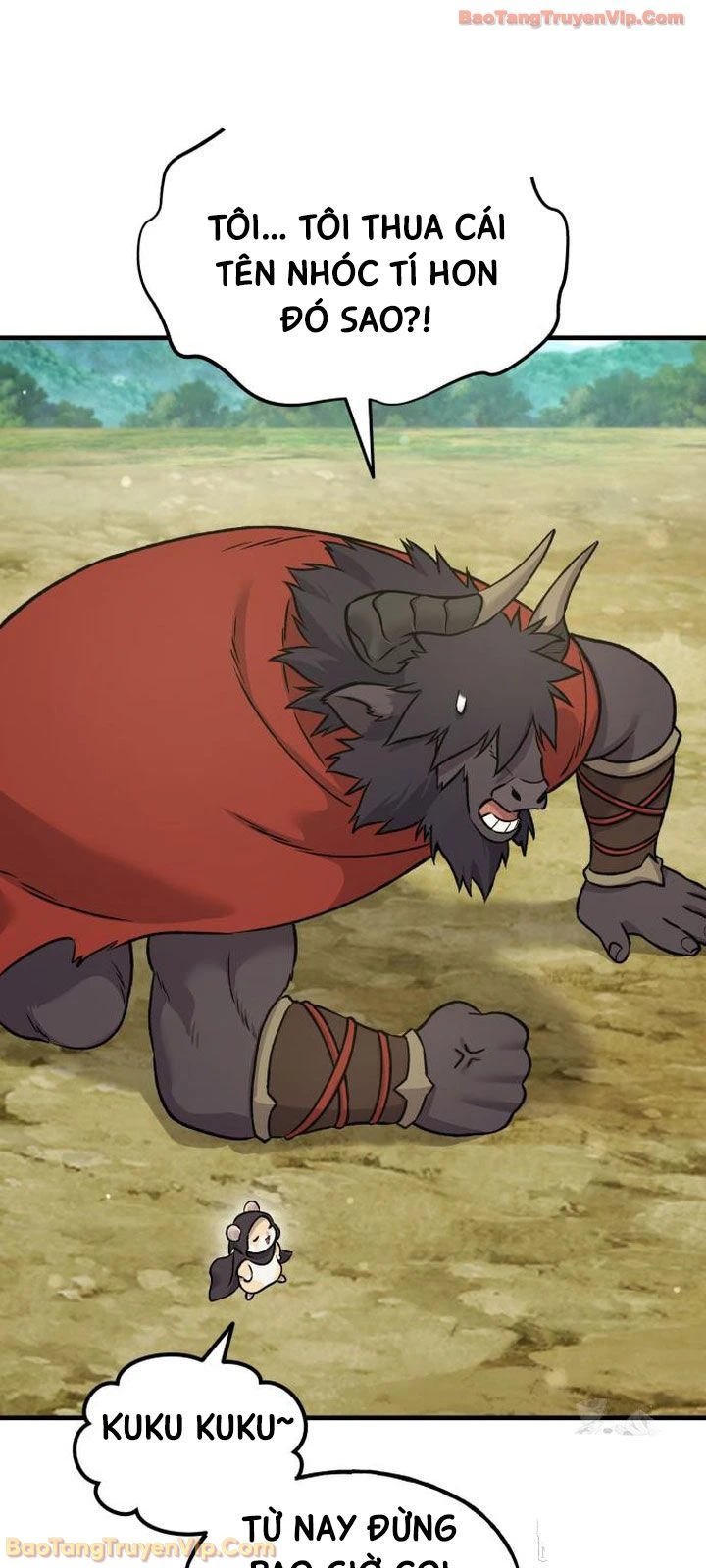 Làm Nông Dân Trong Tòa Tháp Thử Thách Chapter 111 - 89