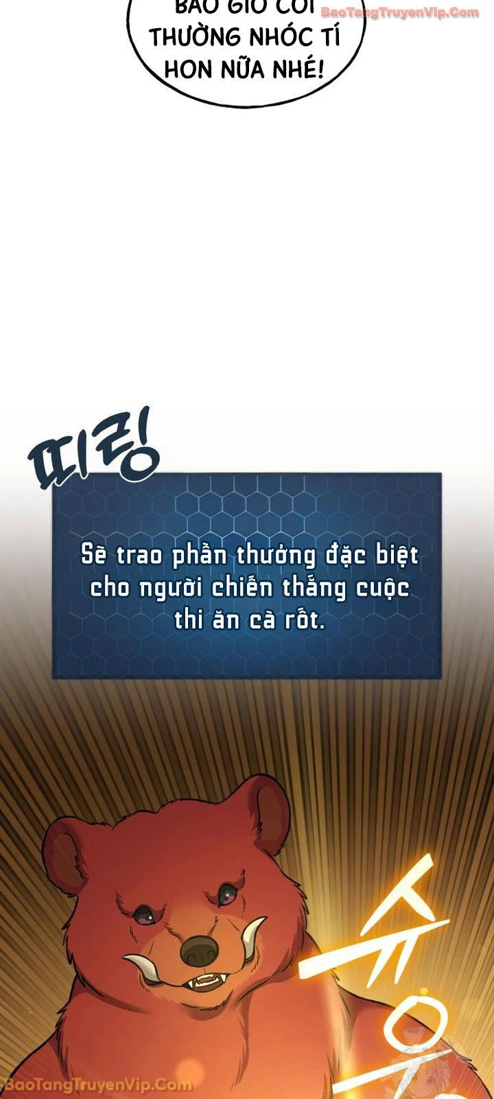 Làm Nông Dân Trong Tòa Tháp Thử Thách Chapter 111 - 90