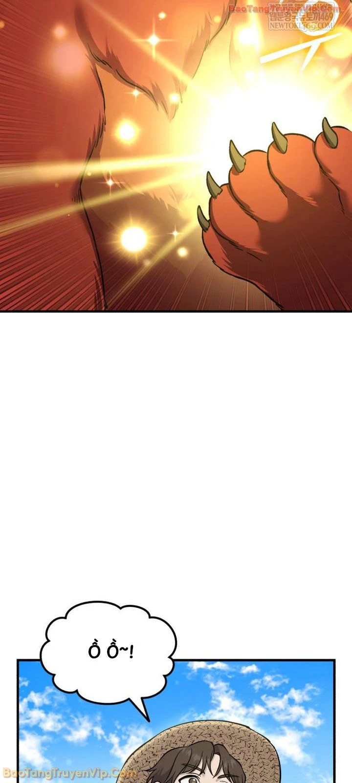 Làm Nông Dân Trong Tòa Tháp Thử Thách Chapter 111 - 91