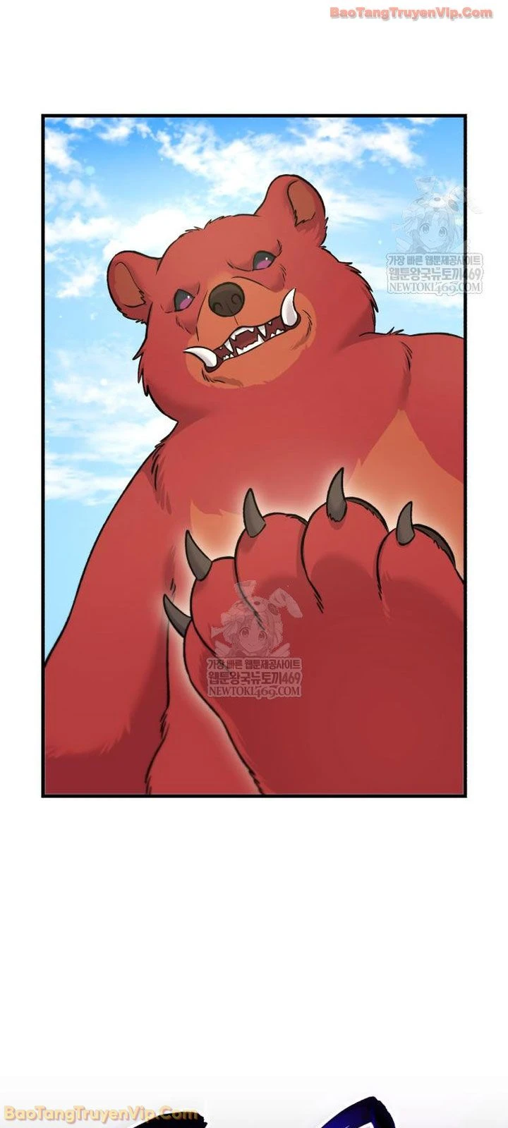 Làm Nông Dân Trong Tòa Tháp Thử Thách Chapter 111 - 93