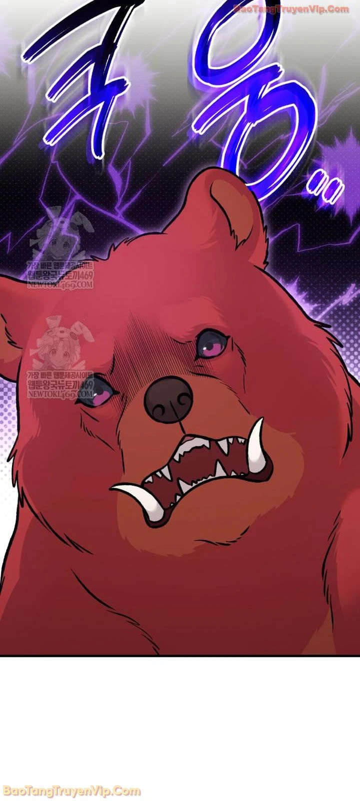 Làm Nông Dân Trong Tòa Tháp Thử Thách Chapter 111 - 94