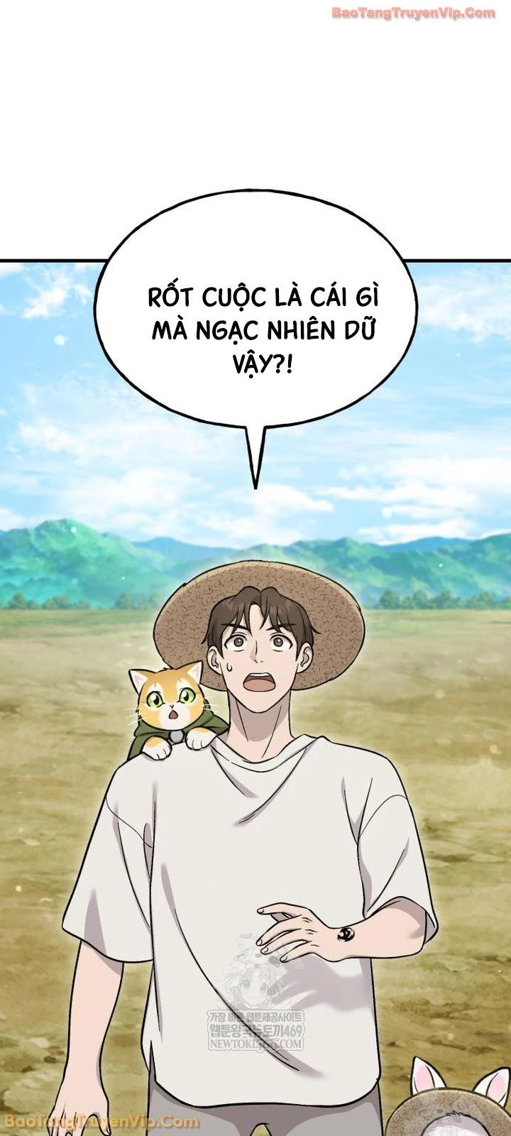 Làm Nông Dân Trong Tòa Tháp Thử Thách Chapter 111 - 95