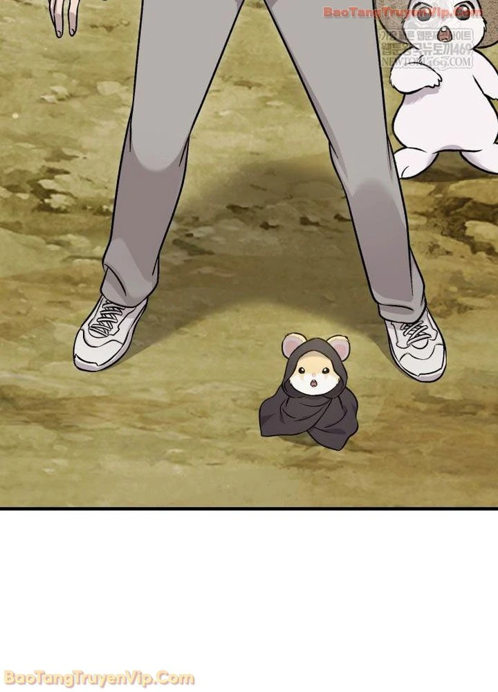 Làm Nông Dân Trong Tòa Tháp Thử Thách Chapter 111 - 96