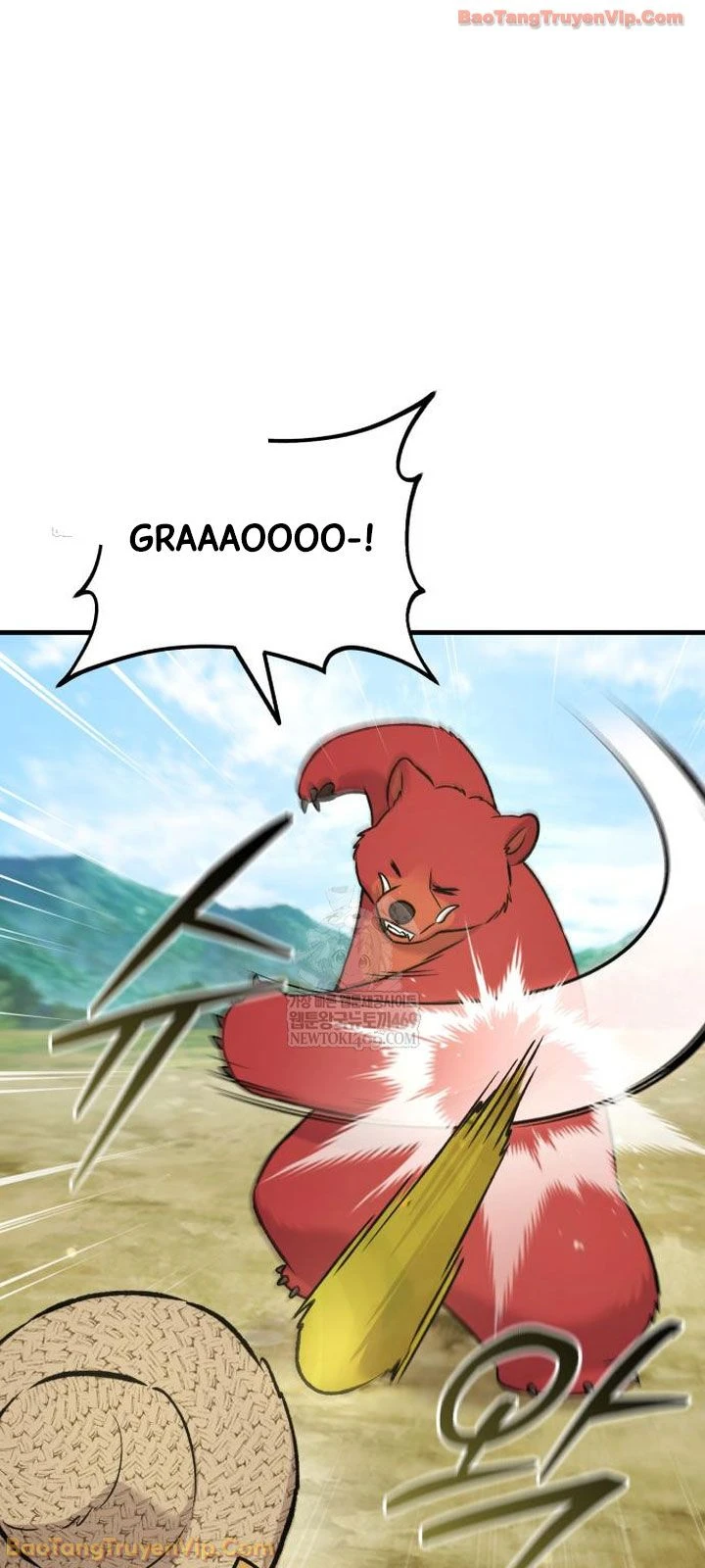 Làm Nông Dân Trong Tòa Tháp Thử Thách Chapter 111 - 97