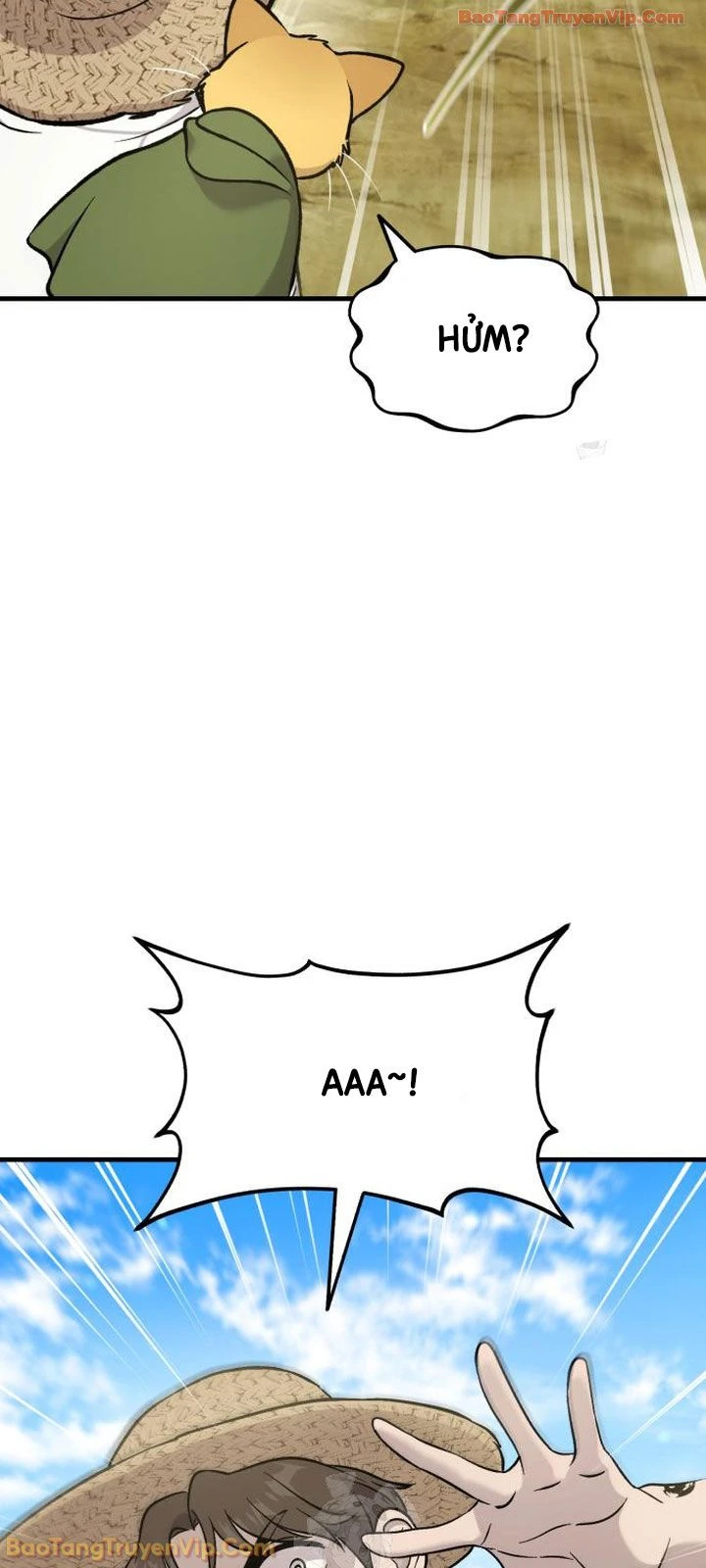 Làm Nông Dân Trong Tòa Tháp Thử Thách Chapter 111 - 98