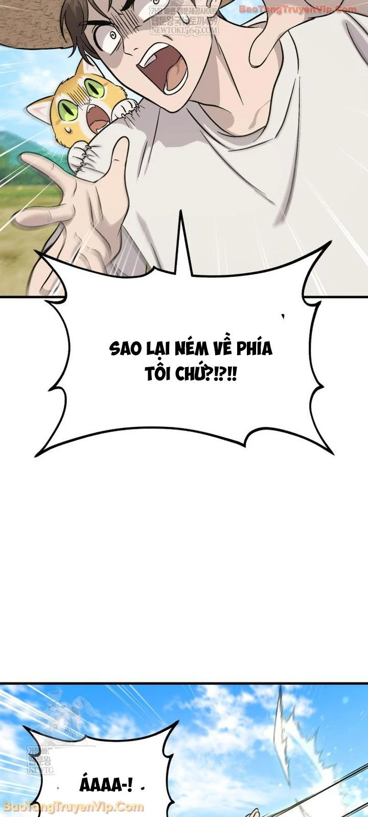 Làm Nông Dân Trong Tòa Tháp Thử Thách Chapter 111 - 99