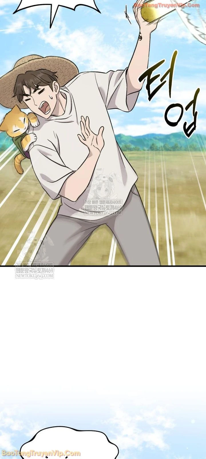 Làm Nông Dân Trong Tòa Tháp Thử Thách Chapter 111 - 100