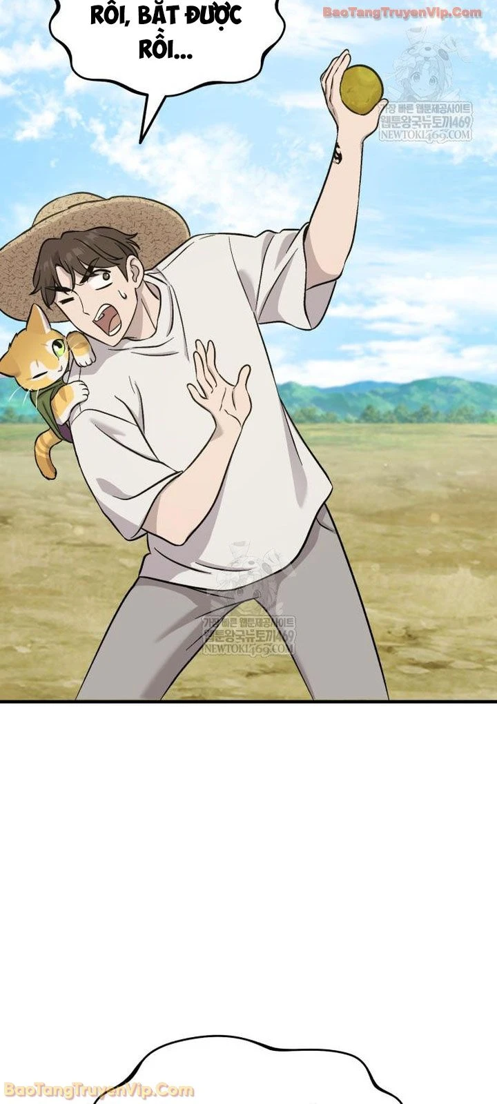 Làm Nông Dân Trong Tòa Tháp Thử Thách Chapter 111 - 101