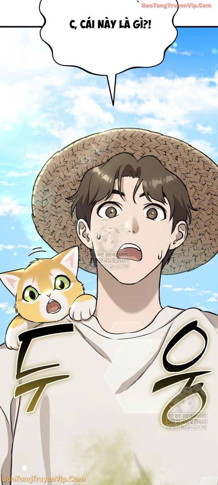 Làm Nông Dân Trong Tòa Tháp Thử Thách Chapter 111 - 102