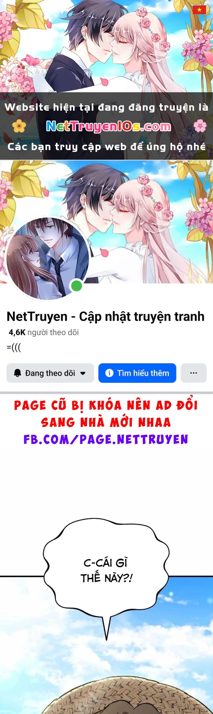 Làm Nông Dân Trong Tòa Tháp Thử Thách Chapter 112 - 1