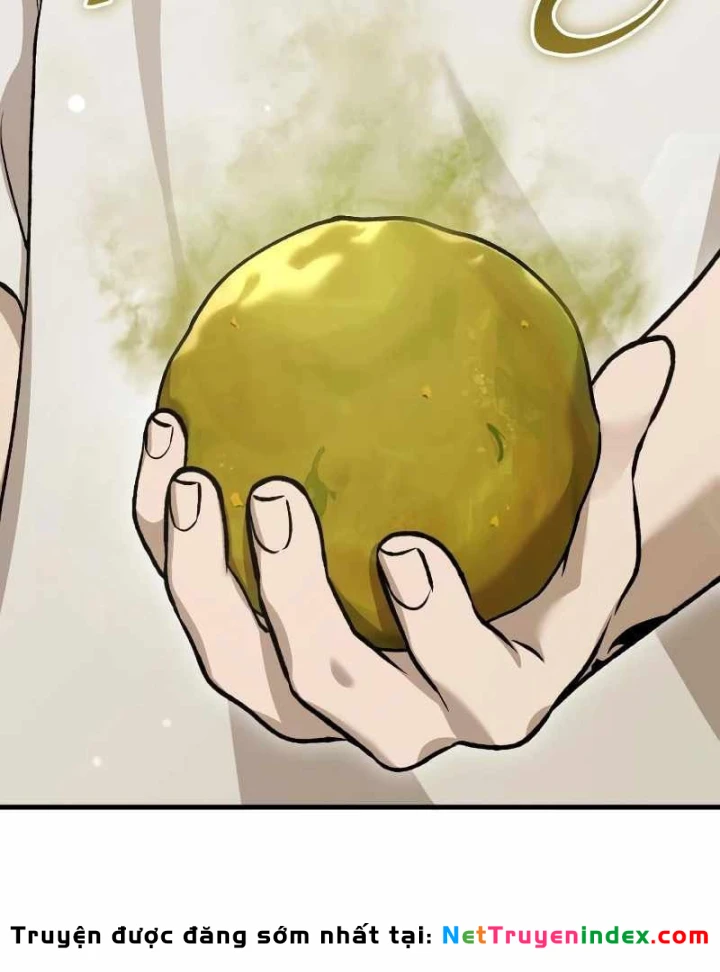 Làm Nông Dân Trong Tòa Tháp Thử Thách Chapter 112 - 3