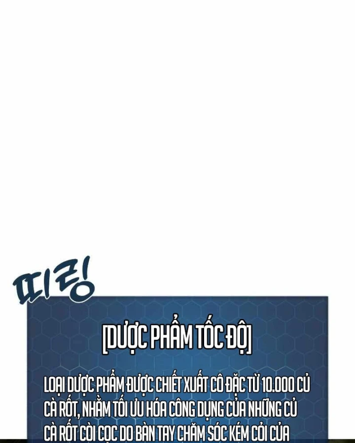 Làm Nông Dân Trong Tòa Tháp Thử Thách Chapter 112 - 4