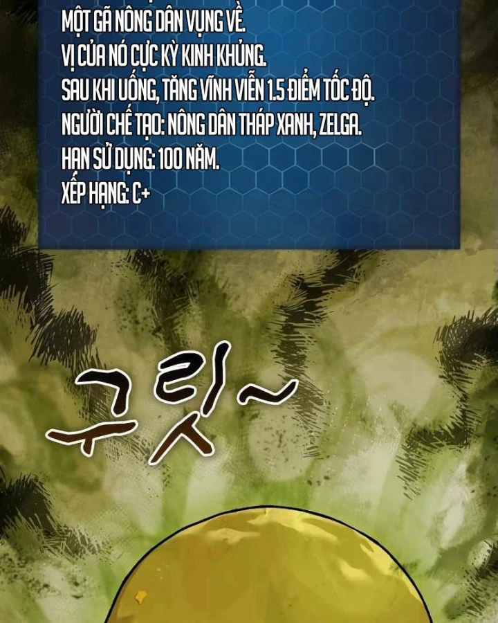 Làm Nông Dân Trong Tòa Tháp Thử Thách Chapter 112 - 5