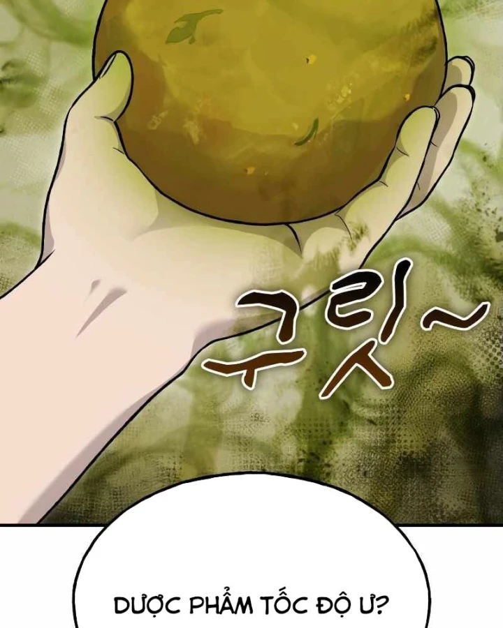 Làm Nông Dân Trong Tòa Tháp Thử Thách Chapter 112 - 6