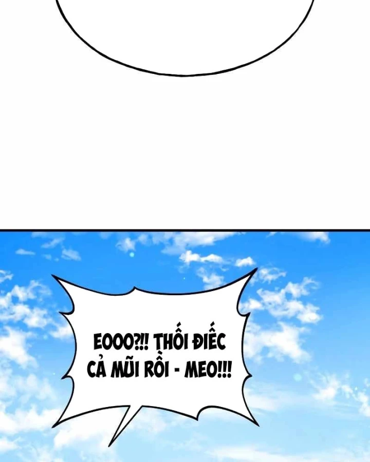 Làm Nông Dân Trong Tòa Tháp Thử Thách Chapter 112 - 7