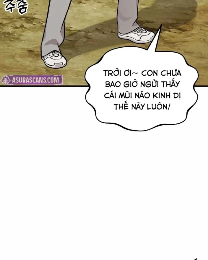 Làm Nông Dân Trong Tòa Tháp Thử Thách Chapter 112 - 9