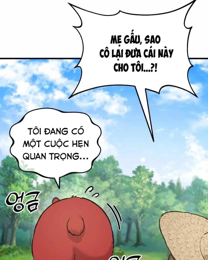 Làm Nông Dân Trong Tòa Tháp Thử Thách Chapter 112 - 10